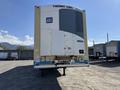 Schmitz Cargobull  SKO 2011 года за 12 500 000 тг. в Алматы – фото 3