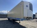Schmitz Cargobull  SKO 2011 года за 12 500 000 тг. в Алматы – фото 4