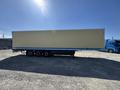 Schmitz Cargobull  SKO 2011 года за 12 500 000 тг. в Алматы – фото 5