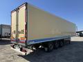 Schmitz Cargobull  SKO 2011 года за 12 500 000 тг. в Алматы – фото 6
