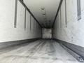Schmitz Cargobull  SKO 2011 года за 12 500 000 тг. в Алматы – фото 8