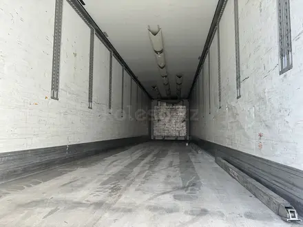 Schmitz Cargobull  SKO 2011 года за 12 500 000 тг. в Алматы – фото 8