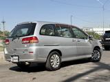 Nissan Liberty 2000 года за 2 900 000 тг. в Алматы – фото 3