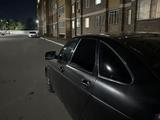 ВАЗ (Lada) Priora 2172 2012 годаүшін650 000 тг. в Павлодар – фото 3