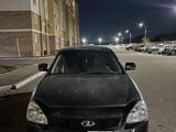 ВАЗ (Lada) Priora 2172 2012 годаүшін650 000 тг. в Павлодар