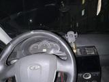ВАЗ (Lada) Priora 2172 2012 годаүшін650 000 тг. в Павлодар – фото 4