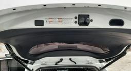 Toyota RAV4 2018 года за 13 500 000 тг. в Семей – фото 3