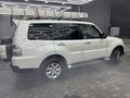 Mitsubishi Pajero 2010 годаүшін9 500 000 тг. в Атырау – фото 2