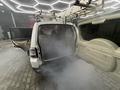 Mitsubishi Pajero 2010 годаүшін9 500 000 тг. в Атырау – фото 3