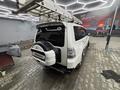 Mitsubishi Pajero 2010 годаүшін9 500 000 тг. в Атырау – фото 4