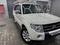 Mitsubishi Pajero 2010 годаүшін9 500 000 тг. в Атырау
