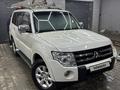 Mitsubishi Pajero 2010 годаүшін9 500 000 тг. в Атырау – фото 6