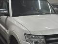 Mitsubishi Pajero 2010 годаүшін9 500 000 тг. в Атырау – фото 8