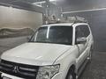 Mitsubishi Pajero 2010 годаүшін9 500 000 тг. в Атырау – фото 7