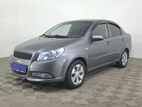 Chevrolet Nexia 2021 годаүшін4 990 000 тг. в Караганда