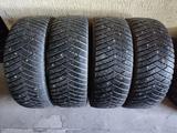 GOODIYEAR за 80 000 тг. в Костанай