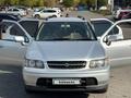 Nissan R'nessa 1998 года за 2 800 000 тг. в Караганда – фото 9