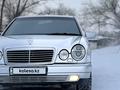 Mercedes-Benz E 320 1998 годаүшін3 500 000 тг. в Караганда – фото 30