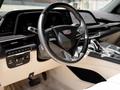 Cadillac Escalade Premium Luxury 2023 годаfor59 726 975 тг. в Алматы – фото 18