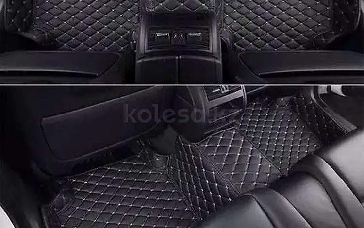 3д полики за 54 990 тг. в Шымкент