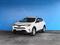 Toyota RAV4 2018 года за 8 873 100 тг. в Шымкент