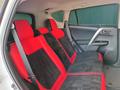 Toyota RAV4 2018 годаүшін8 873 100 тг. в Шымкент – фото 10