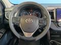 Toyota RAV4 2018 годаүшін8 873 100 тг. в Шымкент – фото 11
