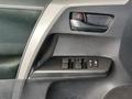 Toyota RAV4 2018 годаүшін8 873 100 тг. в Шымкент – фото 14