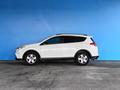 Toyota RAV4 2018 годаүшін8 873 100 тг. в Шымкент – фото 5