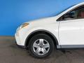 Toyota RAV4 2018 годаүшін8 873 100 тг. в Шымкент – фото 6