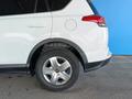 Toyota RAV4 2018 годаүшін8 873 100 тг. в Шымкент – фото 7
