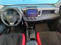 Toyota RAV4 2018 годаүшін8 873 100 тг. в Шымкент – фото 8