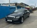 Mercedes-Benz E 200 2016 годаүшін10 000 000 тг. в Астана – фото 2