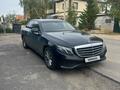 Mercedes-Benz E 200 2016 годаүшін10 000 000 тг. в Астана – фото 3