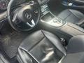 Mercedes-Benz E 200 2016 годаүшін10 000 000 тг. в Астана – фото 6