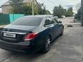 Mercedes-Benz E 200 2016 годаүшін10 000 000 тг. в Астана – фото 7