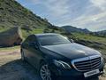 Mercedes-Benz E 200 2016 годаүшін10 000 000 тг. в Астана – фото 8