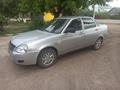 ВАЗ (Lada) Priora 2170 2011 года за 1 300 000 тг. в Уральск