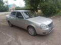 ВАЗ (Lada) Priora 2170 2011 года за 1 300 000 тг. в Уральск – фото 2