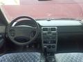 ВАЗ (Lada) Priora 2170 2011 года за 1 300 000 тг. в Уральск – фото 4