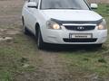 ВАЗ (Lada) Priora 2170 2013 годаүшін2 450 000 тг. в Петропавловск