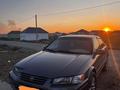 Toyota Camry 1999 годаүшін4 200 000 тг. в Кызылорда