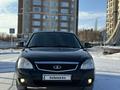 ВАЗ (Lada) Priora 2170 2014 годаfor3 200 000 тг. в Костанай – фото 2