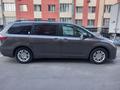 Toyota Sienna 2015 годаfor14 200 000 тг. в Алматы – фото 5