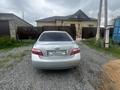 Toyota Camry 2006 года за 6 000 000 тг. в Караганда – фото 5