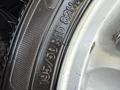 Диски 5*112 на Mercedes R15 за 90 000 тг. в Шымкент – фото 3