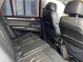 BMW X5 2008 годаүшін7 500 000 тг. в Астана – фото 6