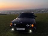 BMW 518 1993 годаүшін1 200 000 тг. в Шымкент