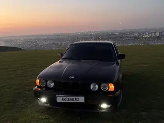 BMW 518