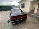 BMW 518 1993 годаүшін1 200 000 тг. в Шымкент – фото 2